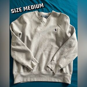 Ralph Lauren Polo